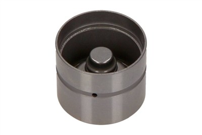 MAXGEAR 17-0016 Číslo výrobce: 0640008/MG. EAN: 5907558542455.