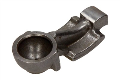 MAXGEAR 17-0059 Číslo výrobce: 0640588/MG. EAN: 5907558572315.