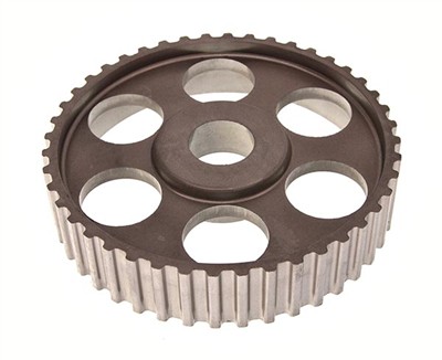 MAXGEAR 54-0570 Číslo výrobce: 069109111/MG. EAN: 5901619598788.