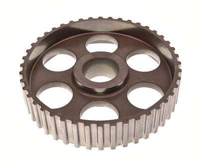 MAXGEAR 54-0570 Číslo výrobce: 069109111/MG. EAN: 5901619598788.