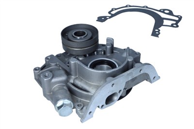 MAXGEAR 42-0021 Číslo výrobce: 069115105Q/MG. EAN: 5901619507322.