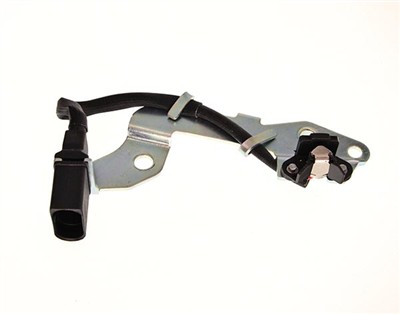 MAXGEAR 24-0011 Číslo výrobce: 06A905161B/MG. EAN: 5907558558180.