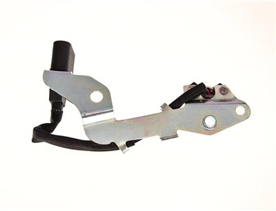 MAXGEAR 24-0011 Číslo výrobce: 06A905161B/MG. EAN: 5907558558180.