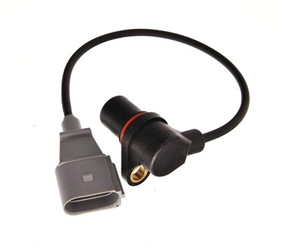 MAXGEAR 24-0015 Číslo výrobce: 06A906433A/MG. EAN: 5902659737427.