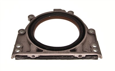 MAXGEAR 70-0056 Číslo výrobce: 06B103171B/MG. EAN: 5902659711465.