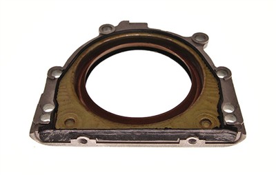 MAXGEAR 70-0056 Číslo výrobce: 06B103171B/MG. EAN: 5902659711465.