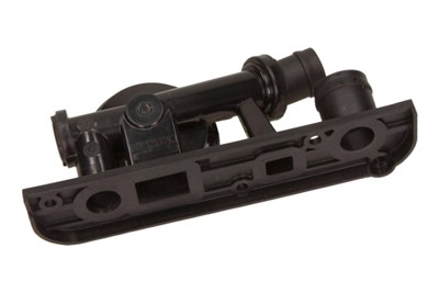 MAXGEAR 17-0117 Číslo výrobce: 06F129101F/MG. EAN: 5901619531891.