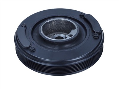 MAXGEAR 30-0050 Číslo výrobce: 074105251T/MG. EAN: 5907558522747.