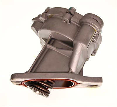 MAXGEAR 44-0013 Číslo výrobce: 074145100D/MG. EAN: 5907558573725.