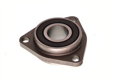 MAXGEAR 62-0073 Číslo výrobce: 077115136A/MG. EAN: 5901619546710.