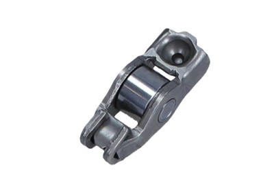 MAXGEAR 17-0071 Číslo výrobce: 0903.65/MG. EAN: 5907558568981.