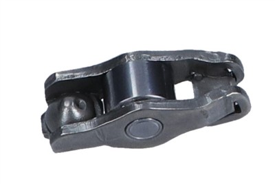 MAXGEAR 17-0071 Číslo výrobce: 0903.65/MG. EAN: 5907558568981.