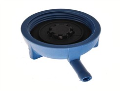 MAXGEAR 28-0124