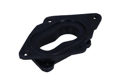 MAXGEAR 27-0063 Číslo výrobce: 100226755. EAN: 5907558570359.