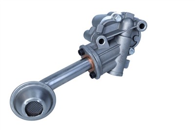 MAXGEAR 42-0013 Číslo výrobce: 100310AR6. EAN: 5907558566260.