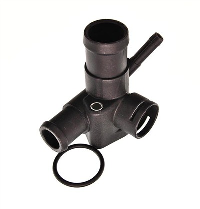 MAXGEAR 18-0033 Číslo výrobce: 100315CN6. EAN: 5907558564624.