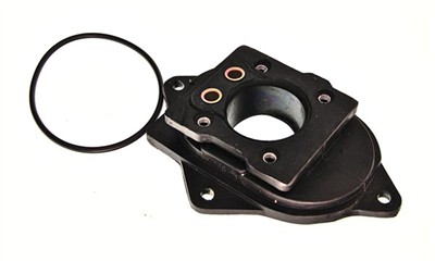 MAXGEAR 27-0066 Číslo výrobce: 100963CN5. EAN: 5907558522198.