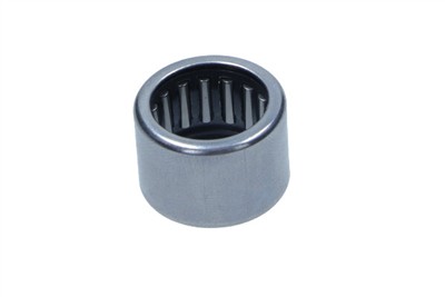 MAXGEAR 61-0030 Číslo výrobce: 101052BR5. EAN: 5907558565409.