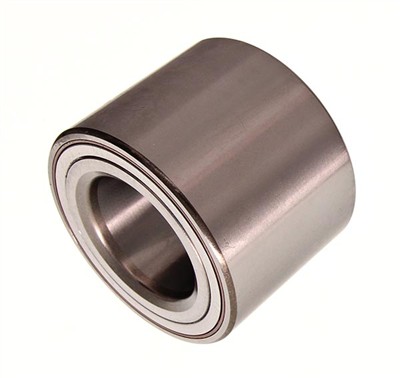 MAXGEAR 33-0206 Číslo výrobce: 1013/MG. EAN: 5907558508826.