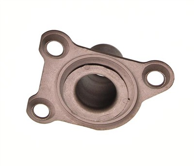 MAXGEAR 61-0080 Číslo výrobce: 101774DE5. EAN: 5907558571691.