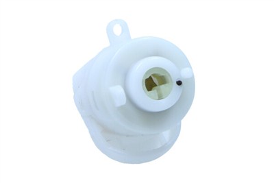 MAXGEAR 63-0014 Číslo výrobce: 101895CN5. EAN: 5907558570380.