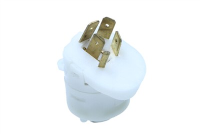 MAXGEAR 63-0014 Číslo výrobce: 101895CN5. EAN: 5907558570380.