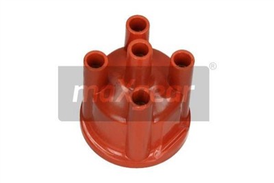 MAXGEAR 31-0011 Číslo výrobce: 101971755. EAN: 5907558579246.