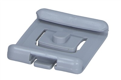 MAXGEAR 27-0091 Číslo výrobce: 102673806. EAN: 5907558579253.