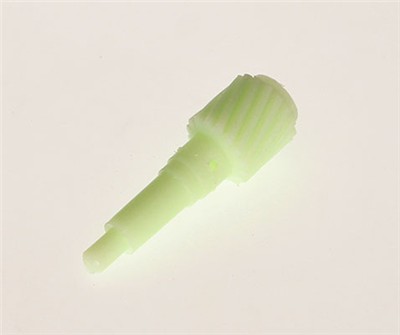 MAXGEAR 27-0036 Číslo výrobce: 102689DE5. EAN: 5907558562927.