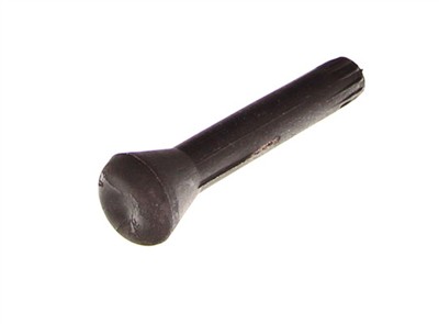 MAXGEAR 28-0159 Číslo výrobce: 102877CN5. EAN: 5907558570410.