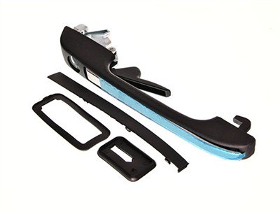 MAXGEAR 28-0051 Číslo výrobce: 102881CN5. EAN: 5901619508558.