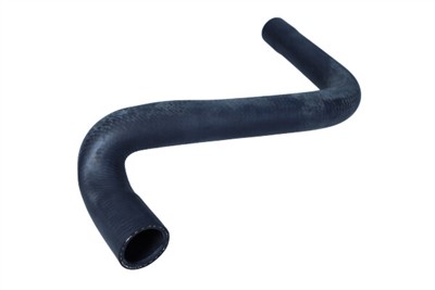 MAXGEAR 18-0196 Číslo výrobce: 102999DE6. EAN: 5907558571851.