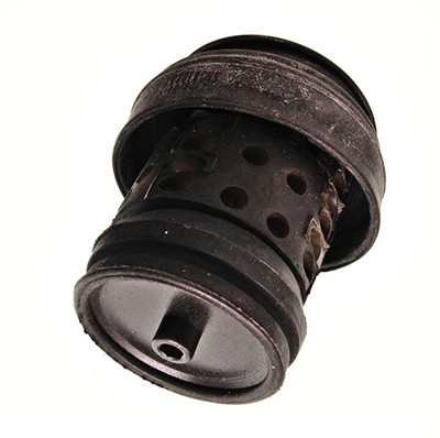 MAXGEAR 76-0160 Číslo výrobce: 103018CN5. EAN: 5907558564686.