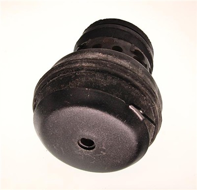 MAXGEAR 76-0160 Číslo výrobce: 103018CN5. EAN: 5907558564686.