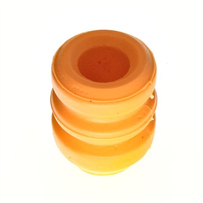 MAXGEAR 72-1809 Číslo výrobce: 103039DE5. EAN: 5907558575194.