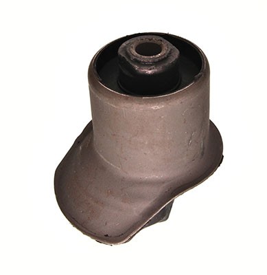 MAXGEAR 72-0655 Číslo výrobce: 103057CN5. EAN: 5907558564693.