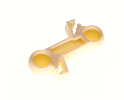 MAXGEAR 28-0004 Číslo výrobce: 103078DE5. EAN: 5907558562958.