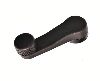 MAXGEAR 28-0213 Číslo výrobce: 103101DE5. EAN: 5907558571820.