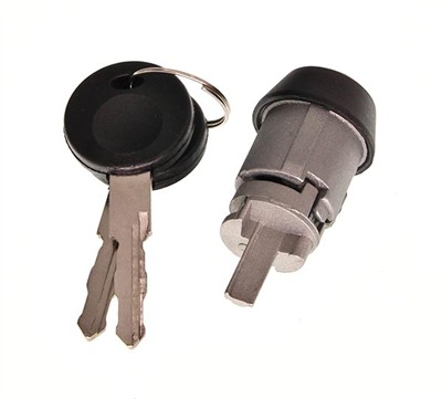 MAXGEAR 63-0038 Číslo výrobce: 103112CN5. EAN: 5901619504512.