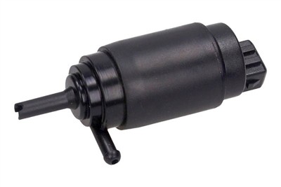 MAXGEAR 45-0016 Číslo výrobce: 103158CN5. EAN: 5907558571943.