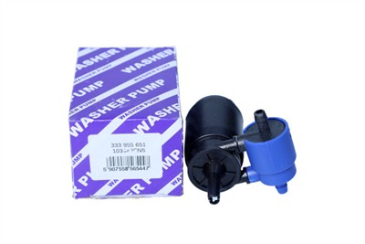 MAXGEAR 45-0006 Číslo výrobce: 103443CN5. EAN: 5907558565447.