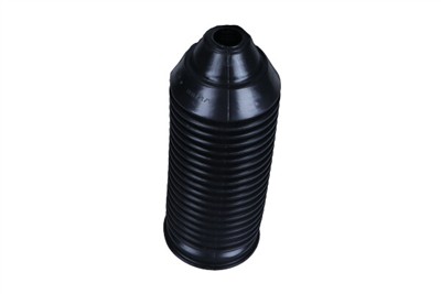 MAXGEAR 72-1708 Číslo výrobce: 103496DE5. EAN: 5907558571264.