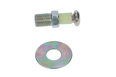 MAXGEAR 27-0080 Číslo výrobce: 103542CN5. EAN: 5907558562965.