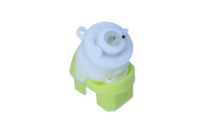 MAXGEAR 63-0017 Číslo výrobce: 103561CN5. EAN: 5907558575200.