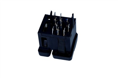 MAXGEAR 50-0039 Číslo výrobce: 103569CN5. EAN: 5907558562972.