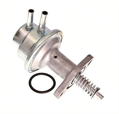 MAXGEAR 43-0003 Číslo výrobce: 1035875/MG. EAN: 5907558558296.