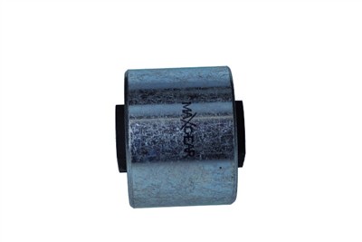 MAXGEAR 76-0119 Číslo výrobce: 103648CN5. EAN: 5907558585711.