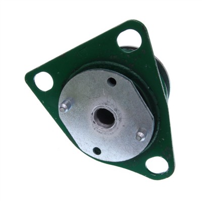 MAXGEAR 76-0103 Číslo výrobce: 103734CN5. EAN: 5907558575224.