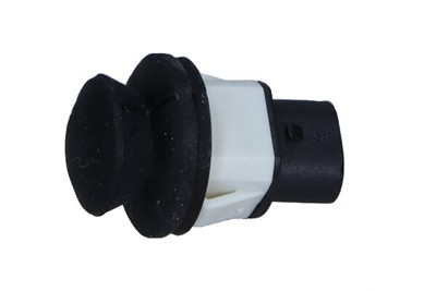 MAXGEAR 50-0034 Číslo výrobce: 104035756. EAN: 5907558558319.