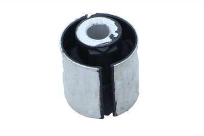 MAXGEAR 72-0704 Číslo výrobce: 104055CN5. EAN: 5907558523119.